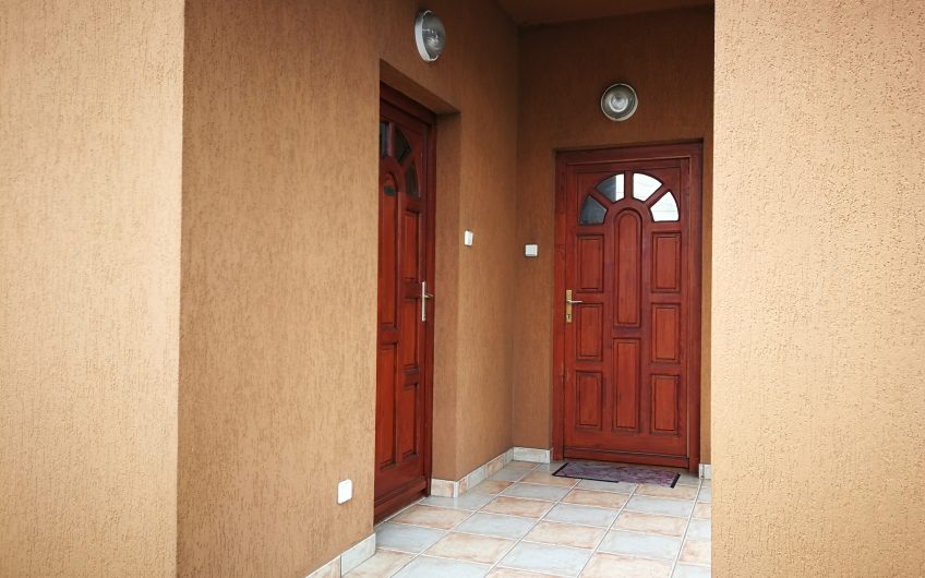 Budapest 18. ker., Cziffra György utca