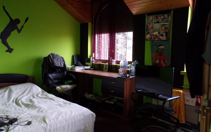 18. kerület, Gloriett-telep