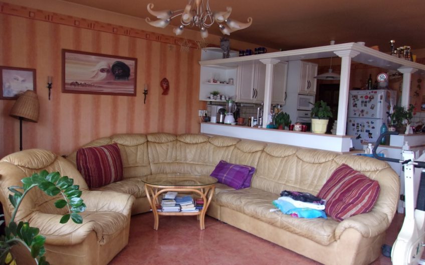 18. kerület, Gloriett-telep