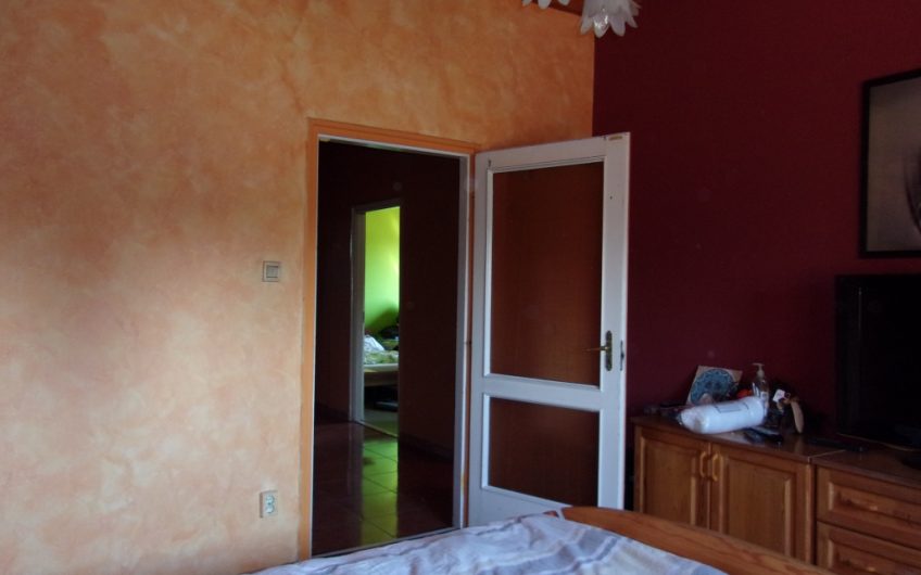 18. kerület, Gloriett-telep