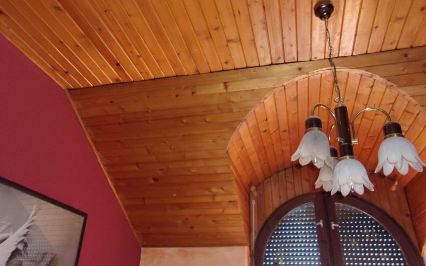 18. kerület, Gloriett-telep