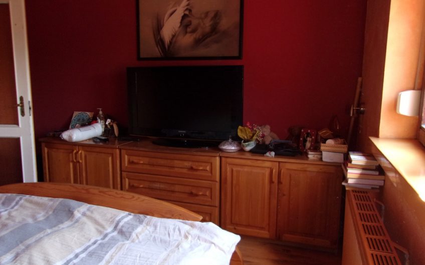 18. kerület, Gloriett-telep