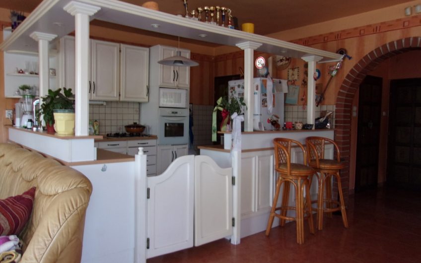 18. kerület, Gloriett-telep