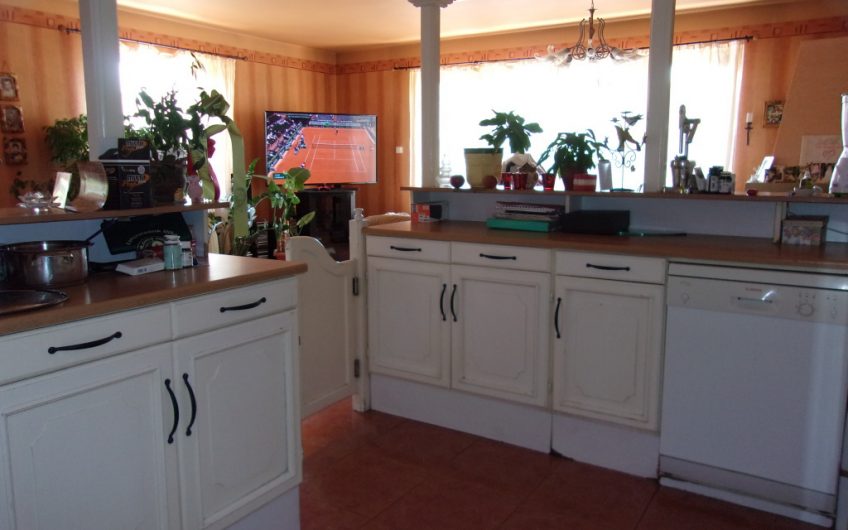 18. kerület, Gloriett-telep