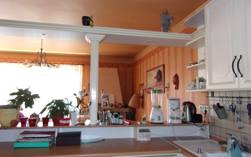 18. kerület, Gloriett-telep