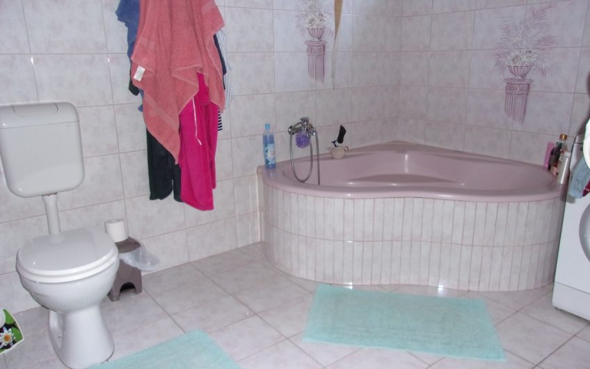 18. kerület, Gloriett-telep