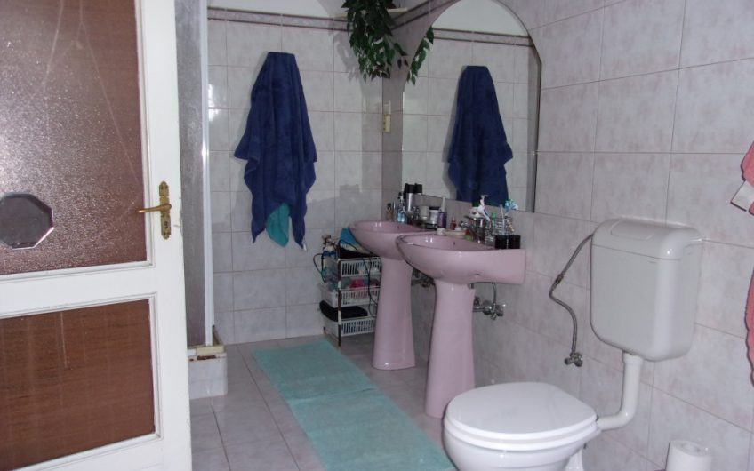 18. kerület, Gloriett-telep